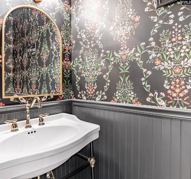 324 Long Pointe Ln, Columbia, SC 29229 - photo 6