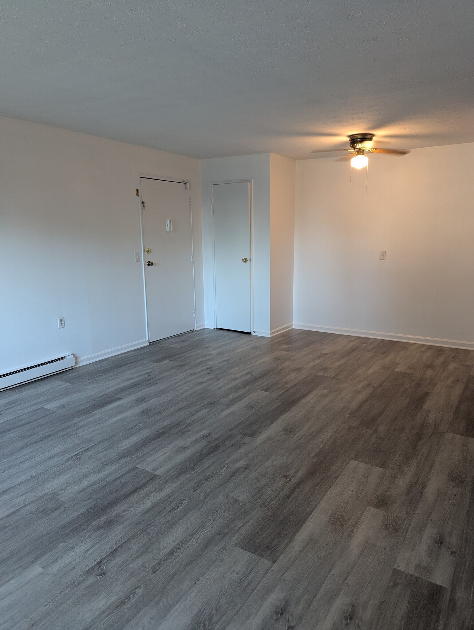 103 Horse Pond Rd unit 103 Salem, Salem, CT 06420 - photo 1