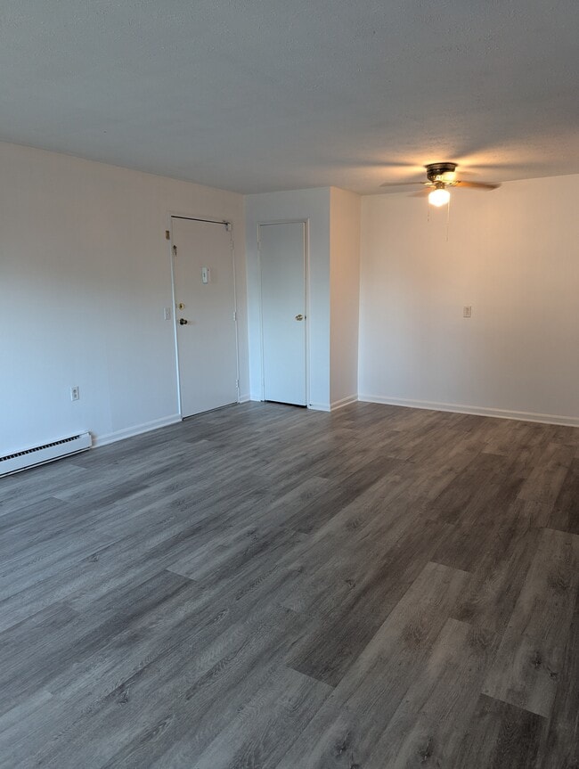 103 Horse Pond Rd Unit 103 Salem, Salem, CT 06420