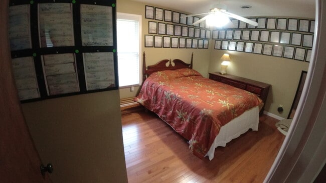 1725 Pinebrook Dr, Knoxville, TN 37909 - photo 4