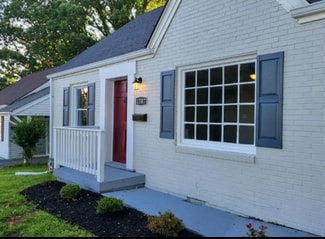 1707 Colgate St NE, Roanoke, VA 24012