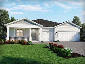 5665 Hampton Park Cir, Vero Beach South, FL 32966