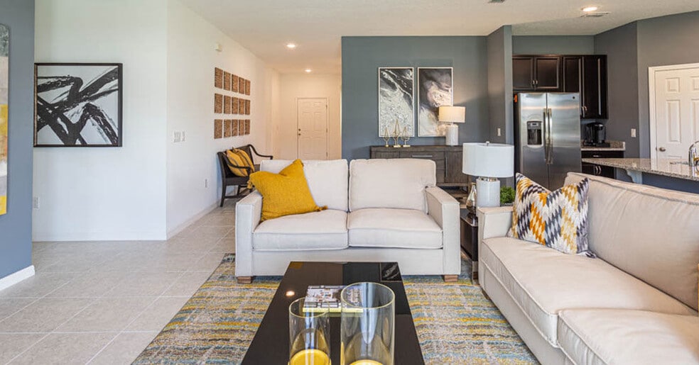 9209 Harris Hawk Dr, Leesburg, FL 34788 - photo 1