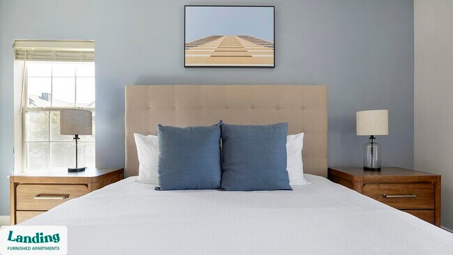 100 Crossing Blvd unit 710.1411992, McDonough, GA 30253 - photo 6