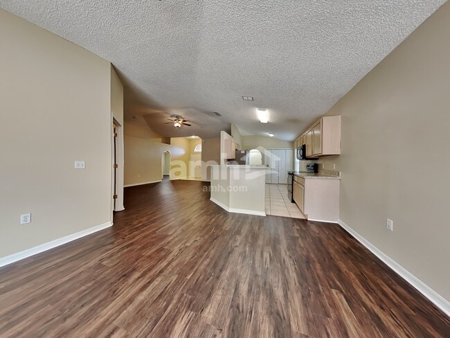 70 Reeding Ridge Dr W, Jacksonville, FL 32225 - photo 7