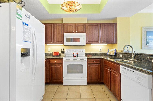 Crystal Tower unit ID1352006P, Gulf Shores, AL 36542 - photo 7