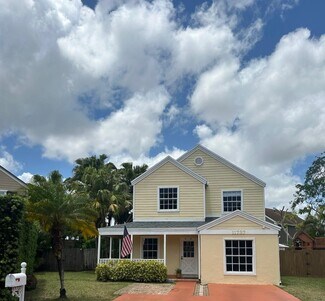 11737 SW 116th Terrace, Miami, FL 33186