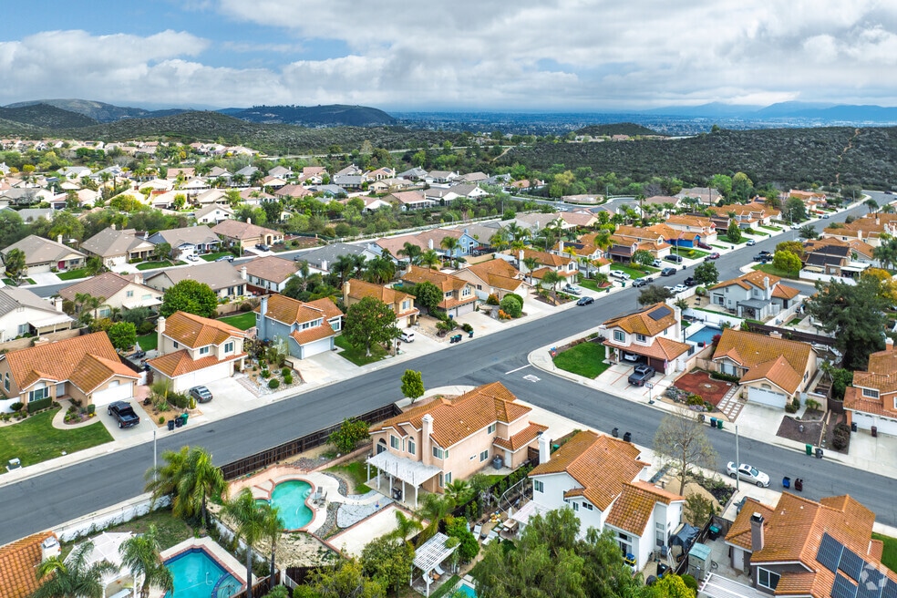 NH_MurrietaOaks_564288_040725_P2_CTB_v1