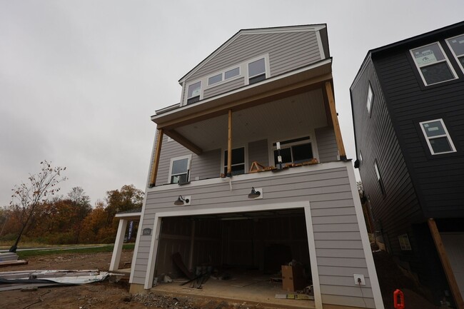 5694 Ohio Trail, Green Township, OH 45248 - photo 2