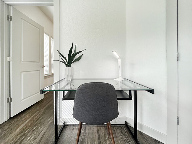 2615 N Grady Ave unit ID1050973P, Tampa, FL 33607 - photo 7