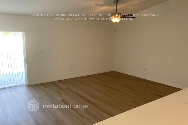 27 Red Birch Ln, Palm Coast, FL 32164 - photo 4