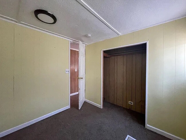 74 Marcie Rd, Monticello, FL 32344 - photo 7