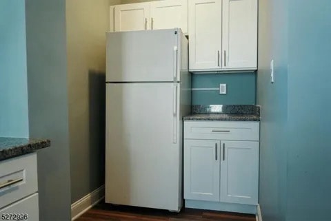 225 Somerset St unit apartament, Bound Brook, NJ 08805 - photo 3