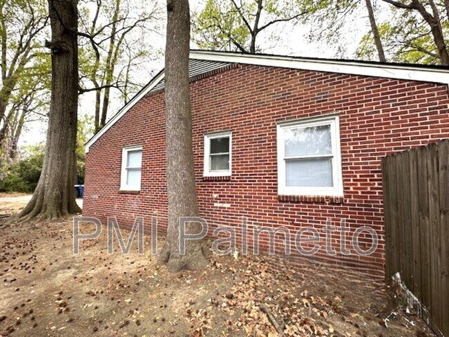 1319 Hendrix St, Columbia, SC 29203 - photo 5