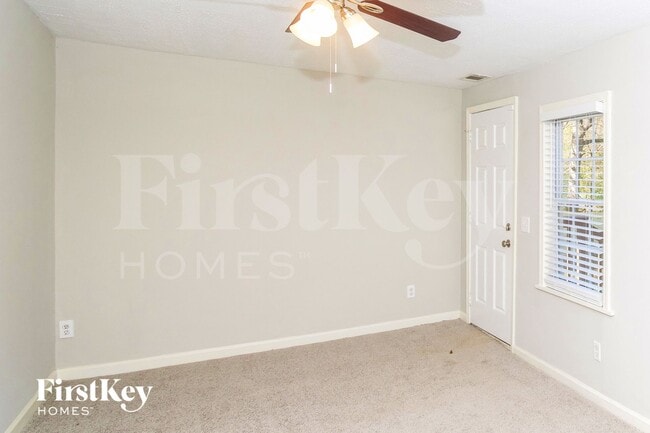 3966 Oglesby Rd, Powder Springs, GA 30127 - photo 3
