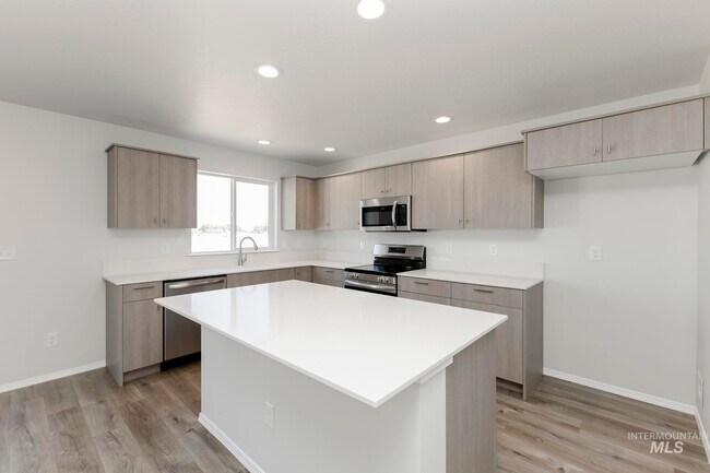 16262 Backfill Place, Caldwell, ID 83607 - photo 3