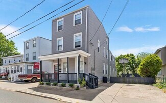 840 Cumberland St Unit 840 Cumberland St Apt 1, Gloucester City, NJ 08030