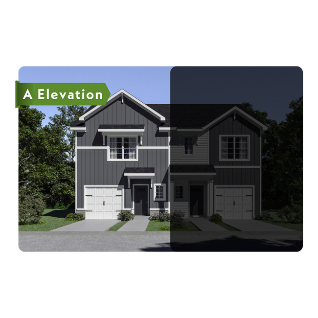 0 Magnolia Dr unit 38449404, Greenwood, SC 29649 - photo 4