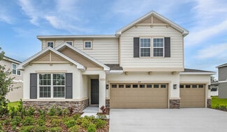 1019 Cloud Ridge Ct, Mount Dora, FL 32757