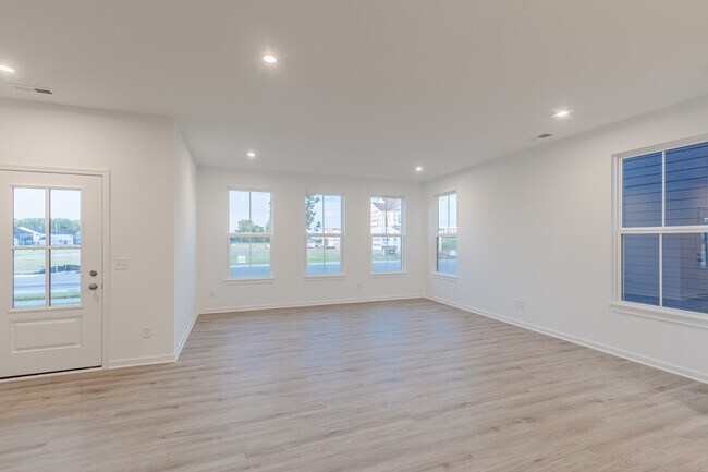 2886 Evergreen Ave unit 36664883, Plainfield, IN 46168 - photo 6