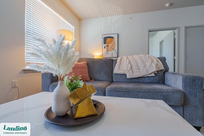 1111 Austin Hwy unit 6207.1406599, San Antonio, TX 78209 - photo 3