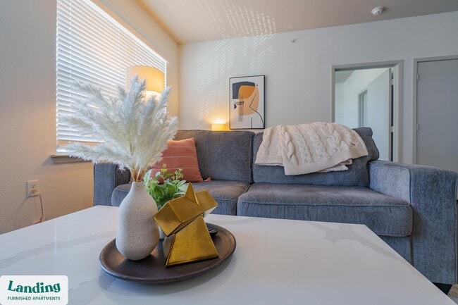 1111 Austin Hwy unit 6207, San Antonio, TX 78209 - photo 3