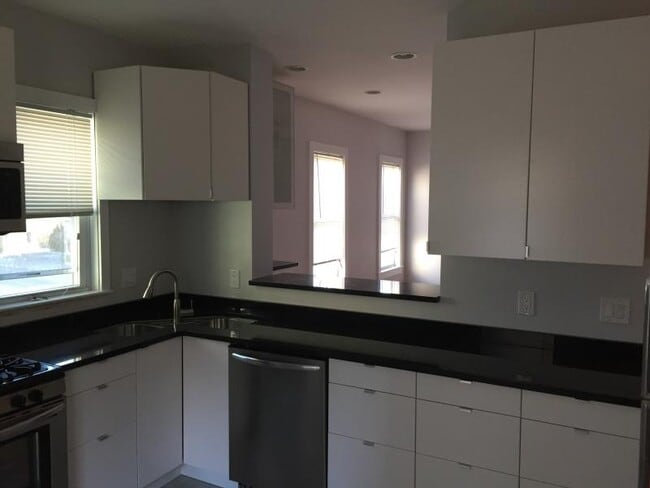 278 Cypress St unit 3, Brookline, MA 02445 - photo 3