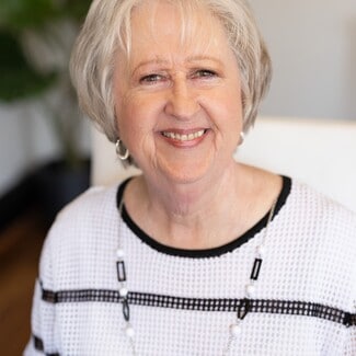 Grace Skellie