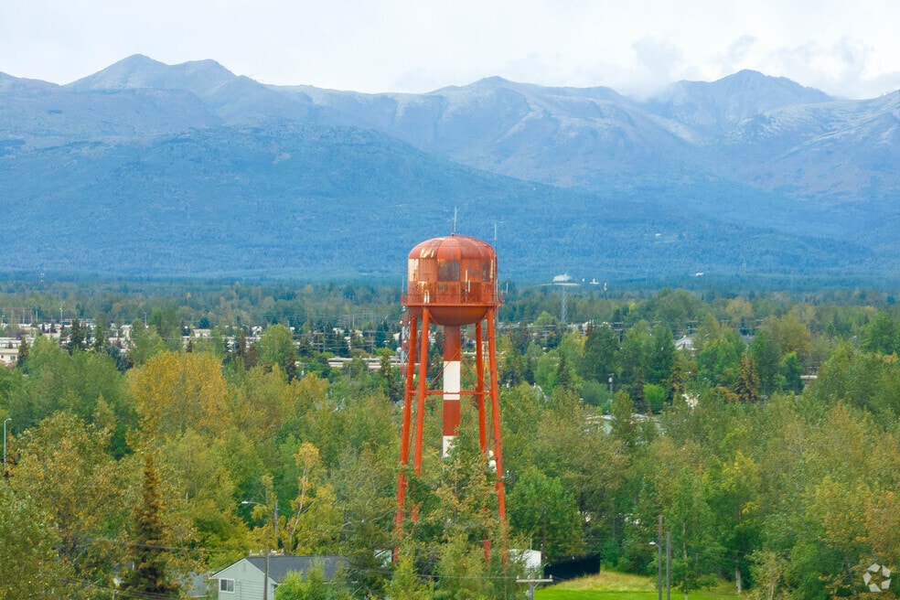 FINAL_Neighborhood_GovernmentHill_022224_P2