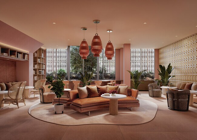 Rowyn, San Diego, CA 92103 - photo 2