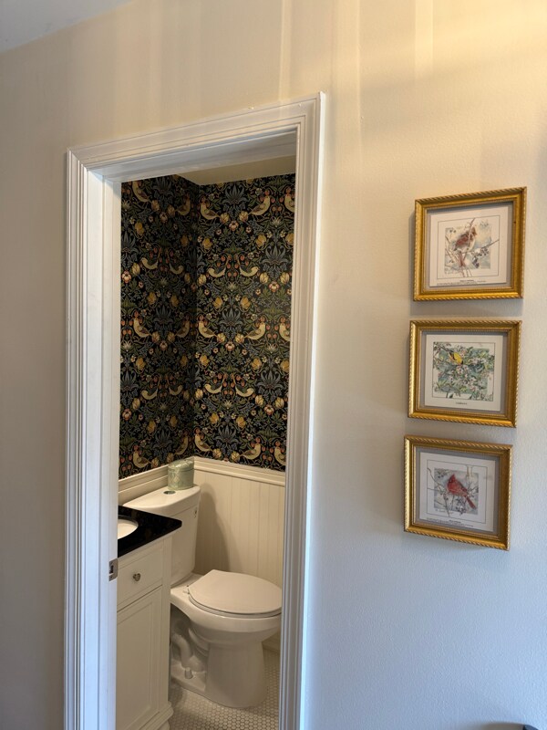 1220 Brunswick Ct, Arnold, MD 21012 - photo 6