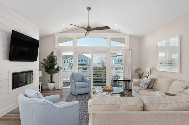 983 Cruz Bay Ln unit ID1355637P, Corolla, NC 27927 - photo 4