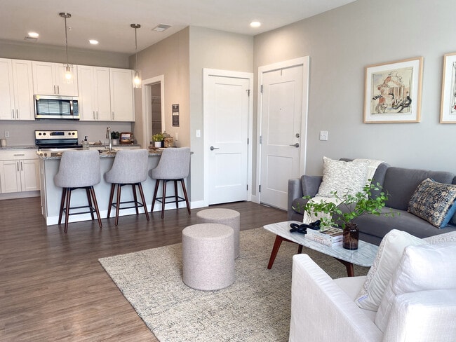 Camden Park, Fort Wayne, IN 46845 - photo 3