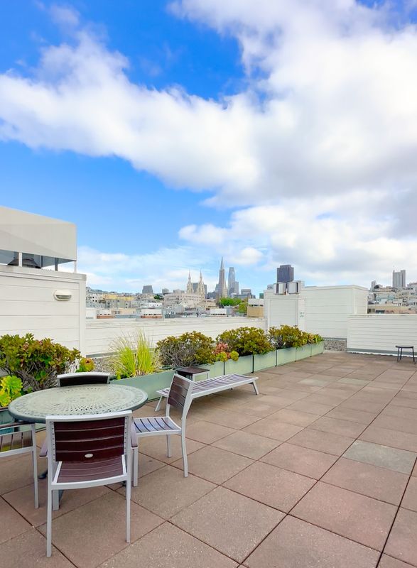 650 Chestnut St, San Francisco, CA 94133 - photo 6