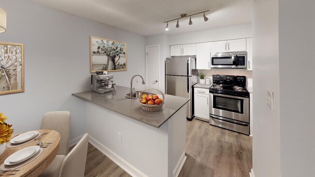 Lakestone, Birmingham, AL 35242 - photo 4