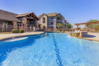 3477 Bob Rogers, Eagle Pass, TX 78852