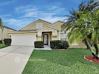 1189 Epson Oaks Way, Orlando, FL 32837