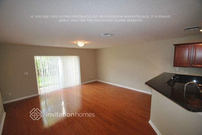 22124 Majestic Woods Way, Boca Raton, FL 33428 - photo 3