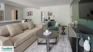 6220 Springhill Dr Unit 9302-201.1408955, Greenbelt, MD 20770