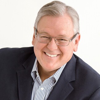 Don Karstedt