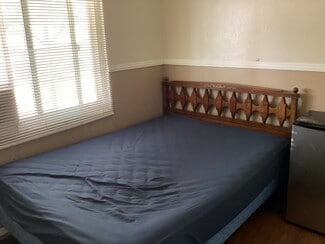 1137 E 37th St, San Bernardino, CA 92404