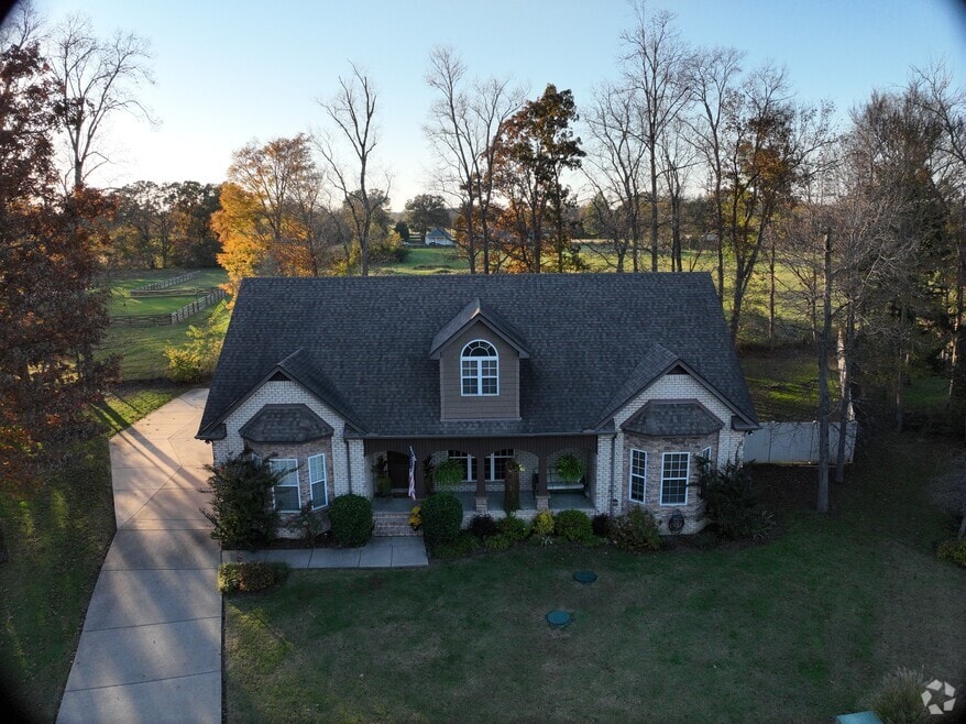 109 Red Top Ct, Murfreesboro, TN 37128 - photo 2