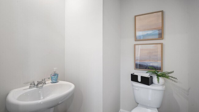 171 Timber Rd, Statesboro, GA 30458 - photo 6