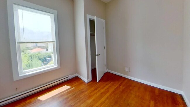 121 George St unit 2, Roxbury, MA 02119 - photo 6