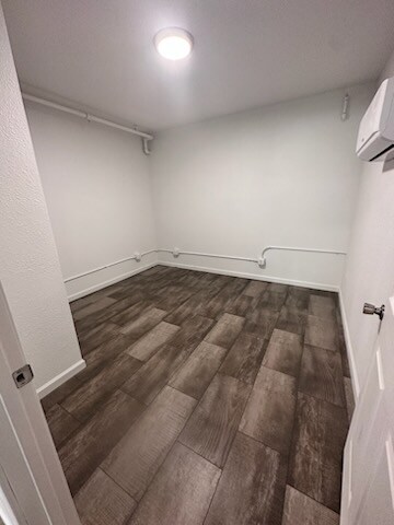 1120 Montana St unit 27, Gooding, ID 83330 - photo 6