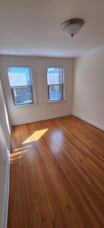 3306 W Hollywood Ave unit 1, Chicago, IL 60659 - photo 5