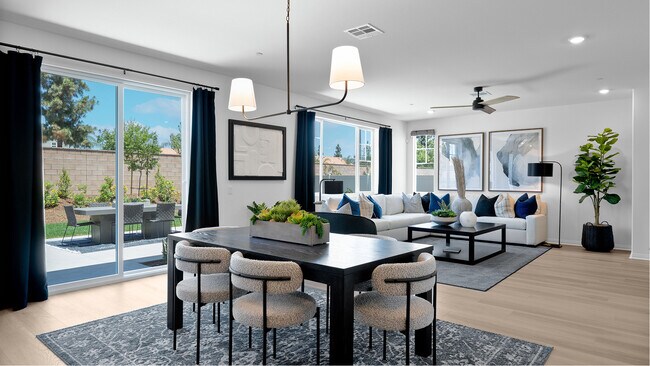 16602 Tarano Ln, Moreno Valley, CA 92551 - photo 5