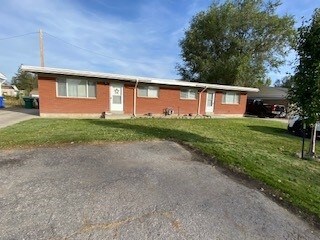 856 N 600 St E Unit 1, Lehi, UT 84043