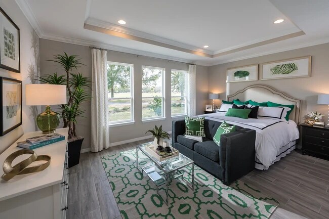 5156 NW 41st Loop unit 36499724, Ocala, FL 34482 - photo 7