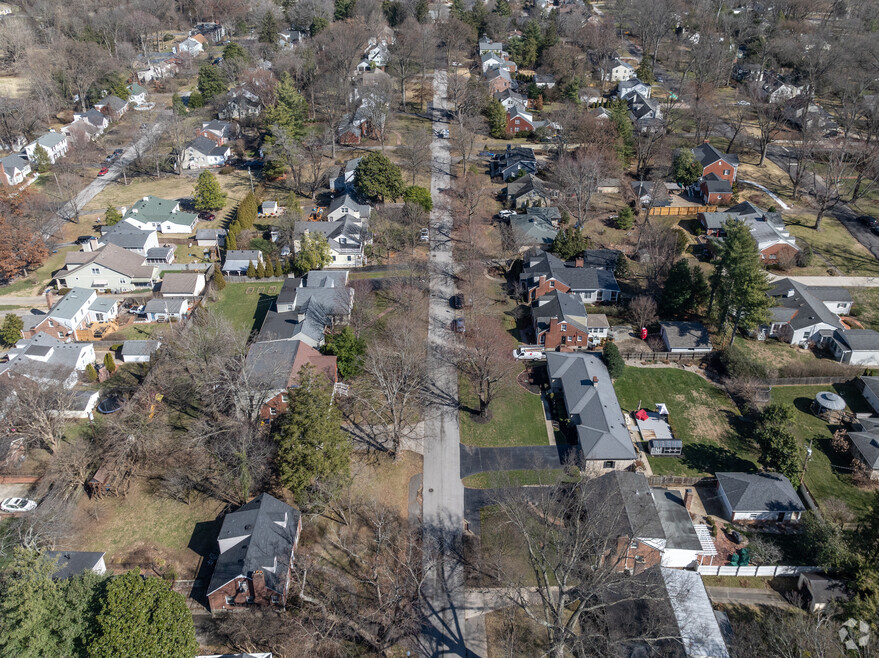 Neighborhood_Druid-Hills_V2_080223